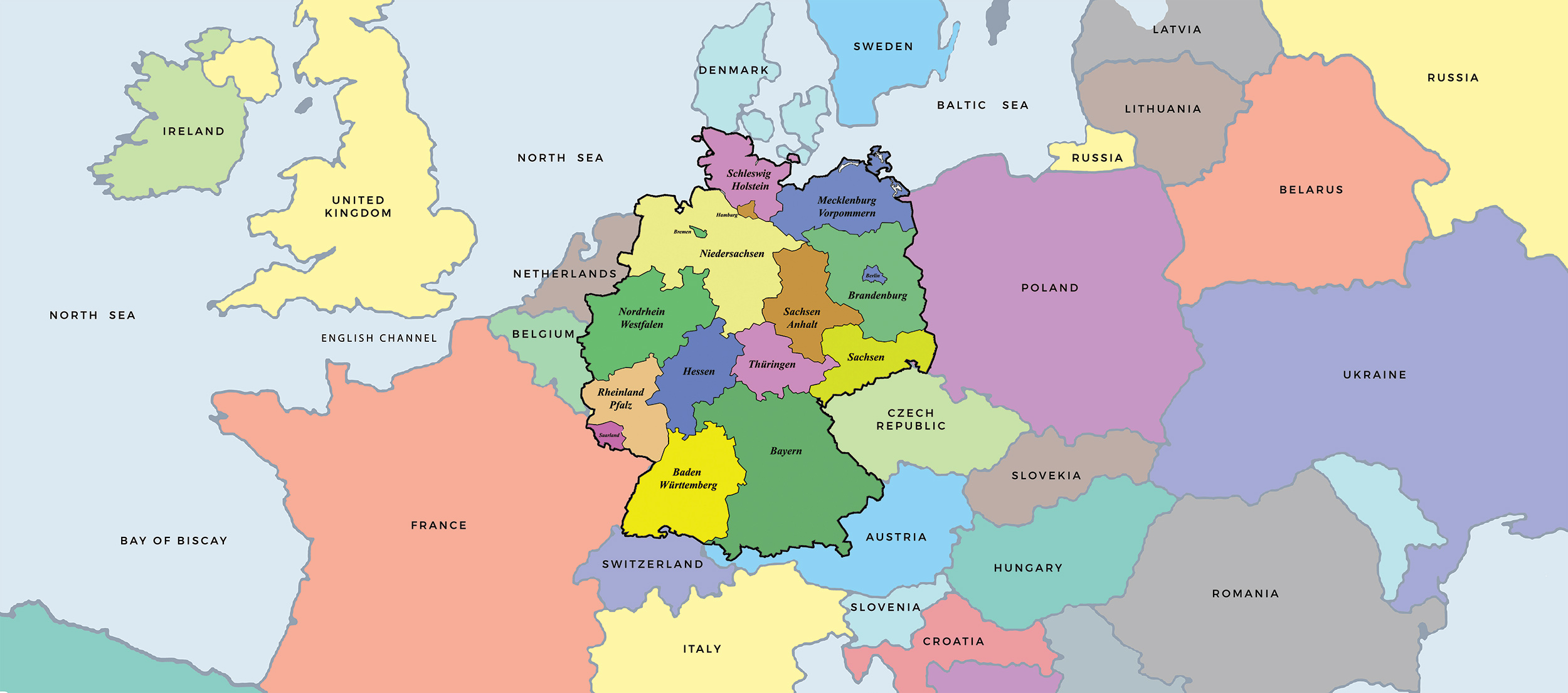 map-europe-GV