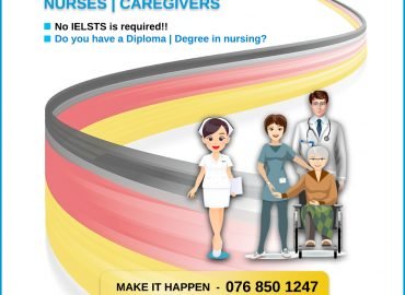 Nurses_for_germany_Germanvisa.lk