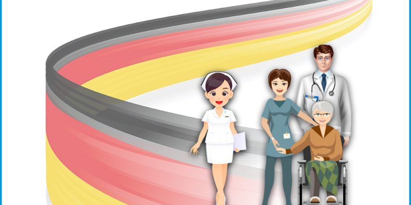 Nurses_for_germany_Germanvisa.lk