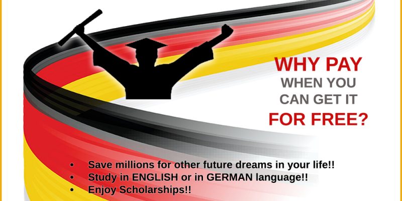 Study_in_FREE_germany_Germanvisa.lk