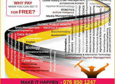Master-degree-Germanvisa.lk