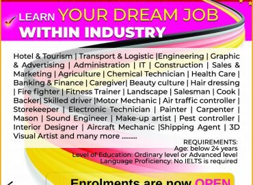 Study_in_germany_Germanvisa.lk