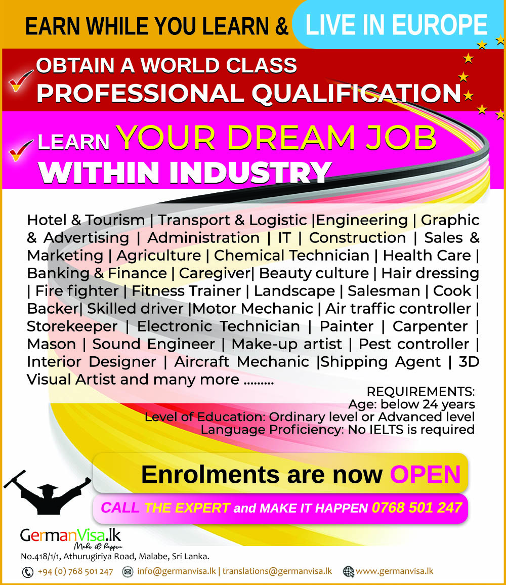 Study_in_germany_Germanvisa.lk